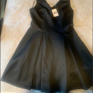 Guess Black dress